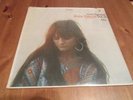 LINDA RONSTADT - STONE PONEYS AND FRIENDS VOL III still sealed LP