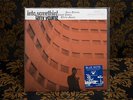 Blue Note 84187 Larry Young - Into Somethin’ - Music Matters Sealed