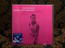 Blue Note 84231 Bobby Hutcherson  The Happenings - Music Matters Sealed 45RPM