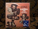 Blue Note 4282 Elvin Jones- Puttin' It Together - Music Matters Sealed