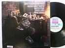 Walter Shakey Horton Sire London DJ LP 1969 Southern Comfort
