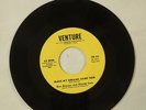 Don Duncan-Somethin' Special-Venture 111-ROCKABILLY HEAR