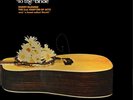 Barry McGuire 2nd Chapter of Acts To the Bride LP SEALED '75 XIAN rock CCM Hear