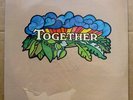 TOGETHER 
