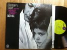 LP  USA  Fred Neil ?– Everybody's Talkin' (Theme From Midnight Cowboy) Label: Ca