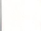 Unreleased Tchaikovsky, Manfred LP Test Pressing SS - Clarity Vinyl