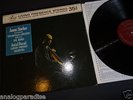 MERCURY LIVING PRESENCE SR 90303 JANOS STARKER DVORAK BRUCH DORATI RFR-2/RFR-2