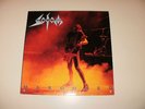 SODOM-MAROONED LIVE KREATOR,DESTRUCTION,VOIVOD,ASSASSIN,PARADOX,PROTECTOR