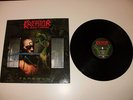 KREATOR-RENEWAL DEATHROW,PROTECTOR,VIOLENT FORCE,MEGAMOSH,RUMBLE MILITIA