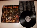 RUNNING WILD-BLACK HAND INN  ACCEPT,JUDAS PRIEST,RAGE,RISK,GAMMA RAY