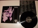 CORONER-MENTAL VORTEX DREAM THEATER,DEATH,VOIVOD,MEKONG DELTA,TOXIK,ATHEIST