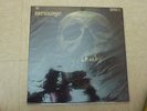 LP HEAVY PSYCHE MESSAGE 