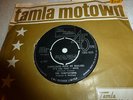 TEMPTATIONS.LONELINESS MADE ME REALIZE ITS YOU THAT I NEED..UK MOTOWN No TMG 633