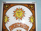 Andromeda Rare 1969 Vinyl Psych Prog. SF 8031