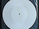 DEATH IN JUNE : Burial Pic Disc TEST PRESSING LP : Boyd Rice Non Coil Current 93