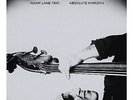 Adam Lane / Darius Jones / Vijay Anderson - Absolute Horizon - NEW LP