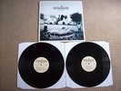 The Roots - Undun. Ltd Edition 2xLP. Hip Hop. Vinyl. Black Thought. Brand New