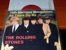 Rolling Stones - 