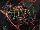 Listen/Frank Emilio/Cachaito/Tata Guinez/Quinteto Instrumental De Musica Moderna