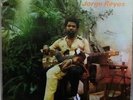 Listen/Cuban Funk/Jorge Reyes/Pocito 11/Areito/Hilario Duran/Arturo Sandval