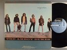 Amboy Dukes, The  Migration     Psych