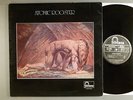 Atomic Rooster  Death Walks Behind You    French Press