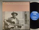 Big Joe Williams  Mississippi's Big Joe Williams and His Nine-String Guitar