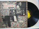 BILLY TAYLOR TRIO VOL.1 PRESTIGE RARE JAZZ  1 ST 1955 LP 7015 NM/M-