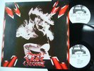 Ozzy Osbourne - Live Long Beach Arena 1981 ( Japan 2LP ) Black Sabbath not TMOQ