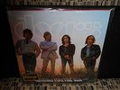 THE DOORS WAITING FOR THE SUN  2LP 200g 45rpm ANALOGUE PRODUCTIONS  SEALED