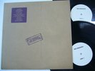 LED ZEPPELIN - In Through The Outtakes ( Widget Rec. 2LP ) not TMOQ