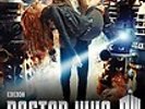 Doctor Who - Series 7 - Part 1 - AUS Region 4