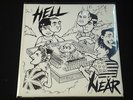 S.V.S Hell Near JAPAN 7