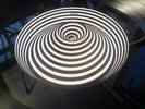 Graham Bond - Holy Magick Vertigo Large Swirl 1st UK Press Stunner