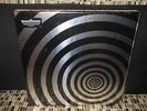 SMASHING PUMPKINS THE AEROPLANE FLIES HIGH 5LP 180g Boxset SEALED