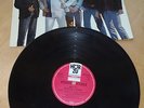 ROLLING STONES „BRAVO LP HÖR-ZU“: LP DECCA 1965 Sauber, gut, selten