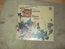 MAGNA CARTA SEASONS L.P.1970 VERTIGO SWIRL 6360 003