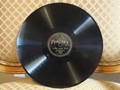78 PRE WAR BLUES BESSIE JACKSON LUCILLE BOGAN PERFECT 198