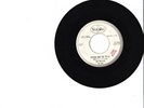 Beatles Promo 45 From Me To You / Thank You Girl VJ 522 Vee Jay Records Free S/H