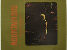 MOUNTAIN BUS Sundance 1971 US ORG LP Private Press PSYCH Grateful Dead MINTY