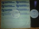 PINK FLOYD ,  TRUE ZIMBABWE  PRESSING , D.J. PROMO , DELICATE SOUND OF