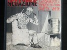 Negazione Condannati Indigesti Larm Wretched Discharge Deathside