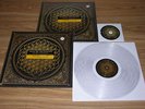 BRING ME THE HORIZON Sempiternal CLEAR LP + CD SEALED 500_thrice touche amore 7