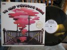 VELVET UNDERGROUND - LOADED ROCK LP ON WLP COTILLION SD-9034