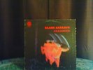 BLACK SABBATH   Paranoid LP  2nd UK Pressing on 