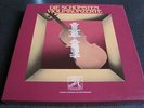 15LP EMI Violin Concertos Ferras Kogan Milstein Oistrakh Rabin Haendel