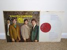 THE SMALL FACES From The Beginning LP 1967 1st Press