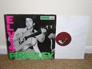 ELVIS PRESLEY Rock 'N' Roll LP Mono 1956 UK 1st Press