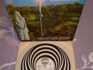 Colosseum / Valentyne Suite / VERTIGO-Platte England / Große Aufklapphülle
