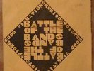 Rudi, Outcasts, Idiots, Spider - Battle of the Bands 2x7